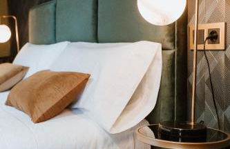 Apartamentos Boutique Heritage - Foto 42