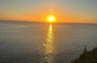 Isabela House - Foto 76