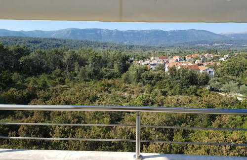 Apartments Villa Maslinica - Foto 39