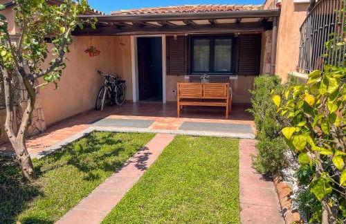 Villa Libra - Foto 3