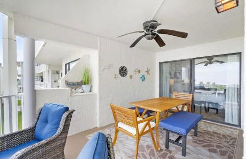 Stunning Ocean Views, Huge Patio, Heated Pool and Amenities! - Foto 46