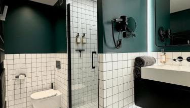 Victoria Surf Studio d'Architecte - Foto 3