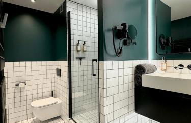 Victoria Surf Studio d'Architecte - Foto 3