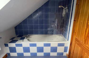 Mourne Coastal Guesthouse - Foto 12