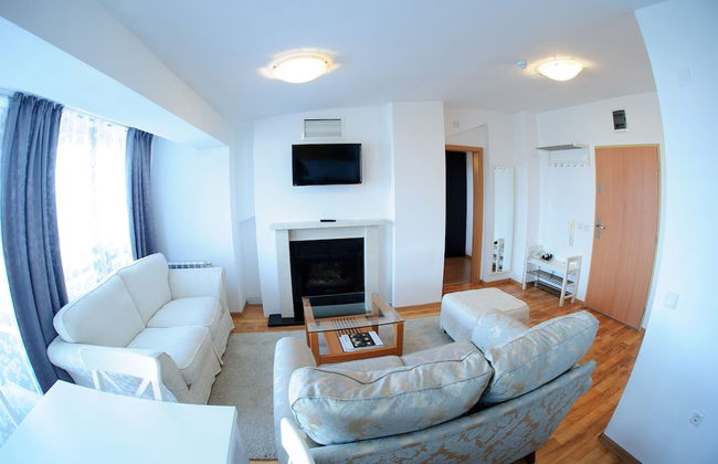 Mountain View Resort - Photo 59