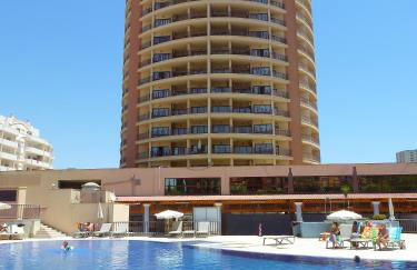 PRAIA DA ROCHA Appartement tout confort - Foto 1