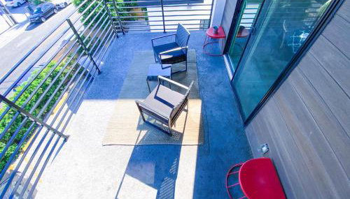 Stylish 3 BR/3BR family house - Foto 4