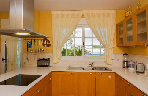 Casa Torre del Virrey - Foto 26