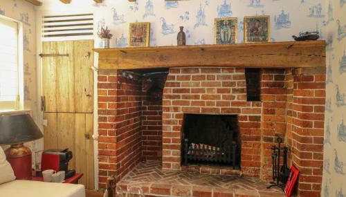 Sandrock Springs - Foto 4