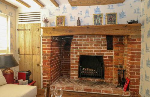 Sandrock Springs - Foto 4