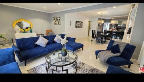 Residents inn - Foto 5