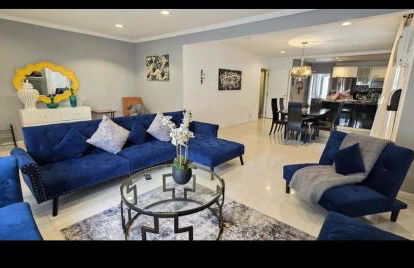 Residents inn - Foto 5