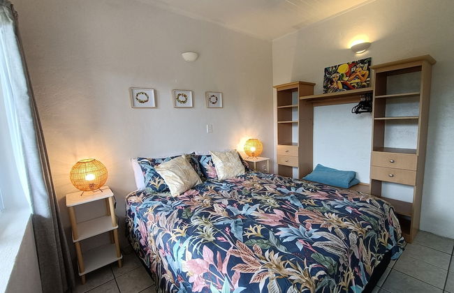 Muri Retreat - Photo 4