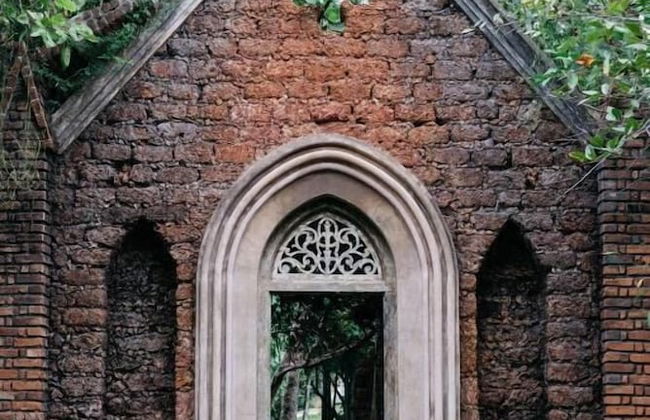 Boutique 87 - Photo 34