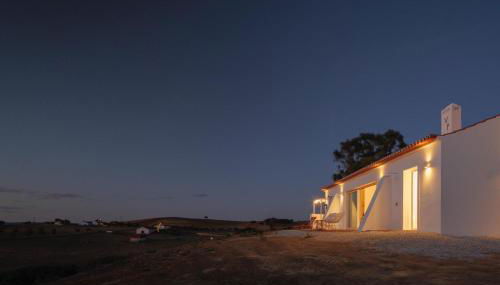 Vagar do Pastor - Foto 5