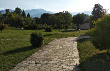 Casa Consta Olympus - Photo 76