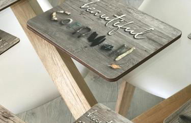 Little Dusty - Between St Agnes & Perranporth - Foto 20