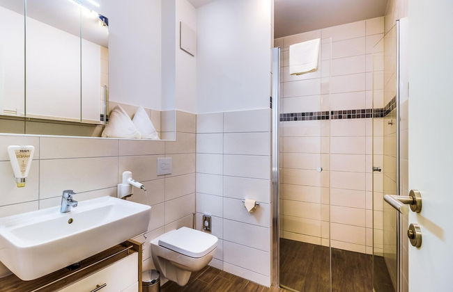 Luxuriose Ferienwohnung am Stormthaler See - Foto 6