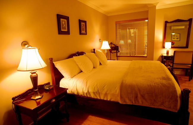 St-Sauveur Lovely Studio - Photo 17