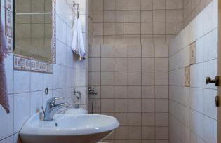 Kyr Gianni Mansion - Foto 19