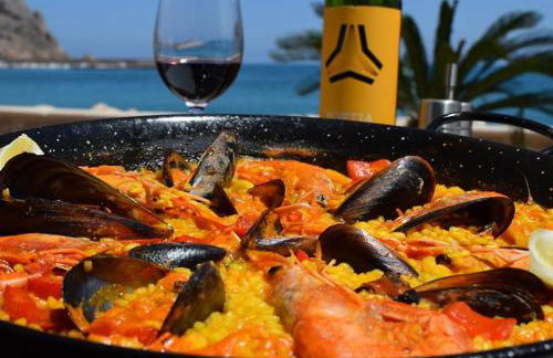 Villa Moreno with Large Private Pool - Foto 28