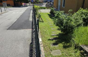 Revival Besozzo - Ixihome - Foto 27