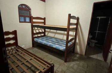 Casa de Campo Ibiúna Fazenda Vale Dourado - Photo 31