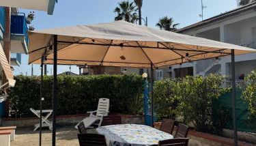 casa celeste - Foto 3