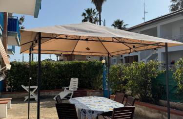 casa celeste - Foto 3