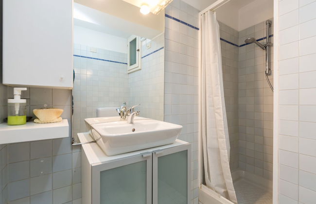 Cristina Rossi B&B - Foto 47