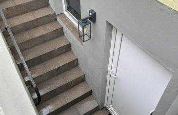 Modern Basement Apt near Phantasialand & Cologne - Foto 22