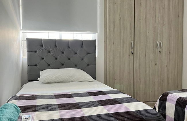 Cerca del Paraíso Río Guatapuri - Foto 14