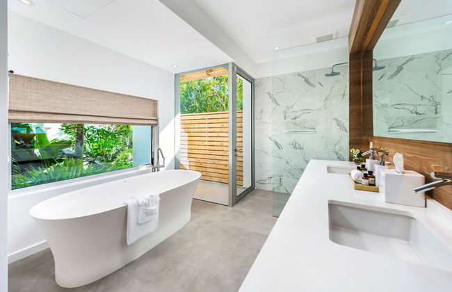 Beach Enclave - Foto 20