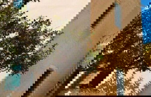 Santorinio Yellow House - Foto 35