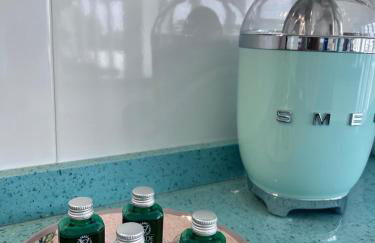 Casa Mazagón con vistas al mar - Foto 20