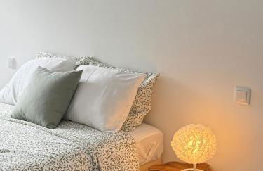 Casa da Praça 3 - Foto 21