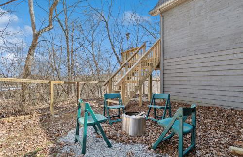 Lakelife at Somerset home - Foto 35