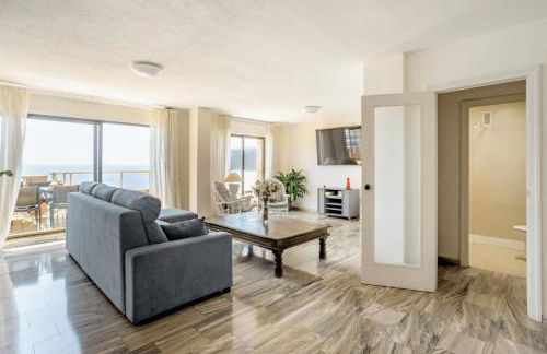 See The Sea - Mirando al Mar & APLUS Apartamentos - Foto 53