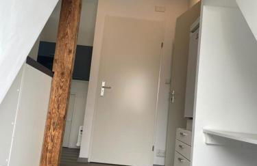 Das Herzchen von Ellenz - Foto 26