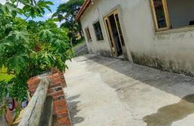 Chacara em Condomínio - Foto 21