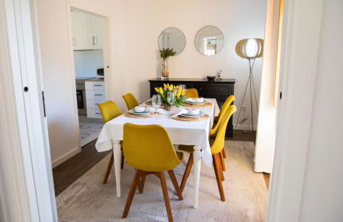 Tio Zé - Casas de Selim - Foto 12