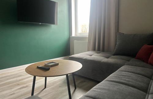 Guben Wohnungen nett - Foto 13