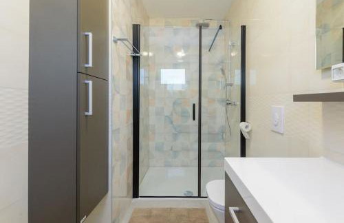 Villa Ora by IstriaLux - Foto 28