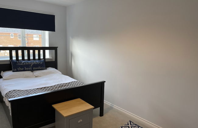 The Lapwing, Aldeburgh - Foto 5