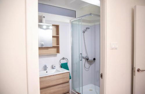 Finca palmers - Photo 16