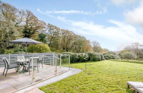 1 Bed in Sandyhills 85904 - Foto 16