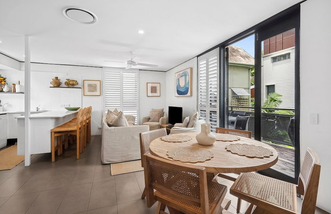 Hastings Villas - Foto 51