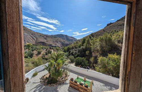 Casa Satori Exclusive Vacation Home - Foto 56