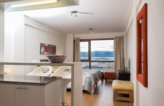 Terrazas Bariloche - Foto 58