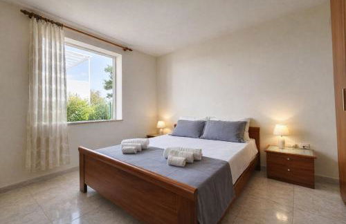 Via Ugento Apartments - by Salento Mare Cielo Travel Slow Live More - Foto 29